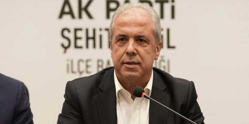 22 vekil hamlesinde CHP’yi bekleyen Ali Cengiz oyunu! - Resim : 4