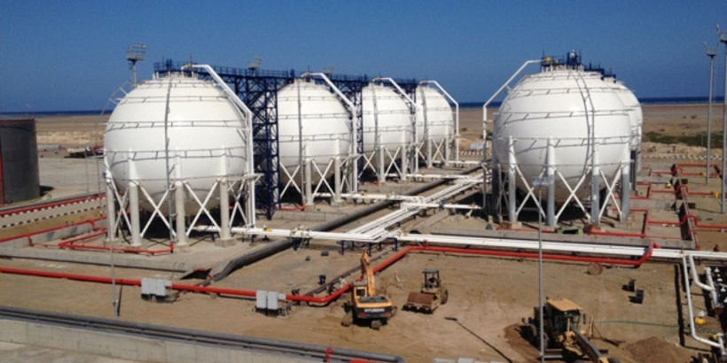 Türkiye'nin dev holdingi milyarları bulan fabrikasını tamamen satıyor - Resim: 3