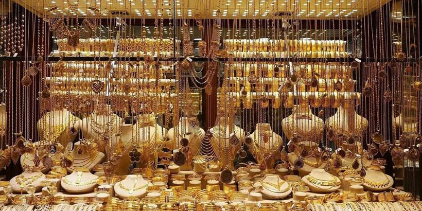 Gram altının geleceği seviyeyi açıkladı: Uzman isimden ezber bozan analiz - Resim: 10