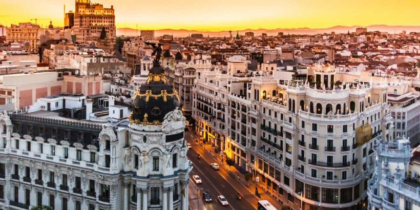 Avrupa Birliği ülkesinden çalışma izni müjdesi: Türkler de yararlanabilecek - Resim: 2