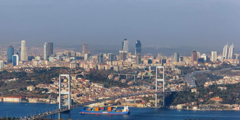 Merkez Bankası acı gerçeği itiraf etti - Resim: 5