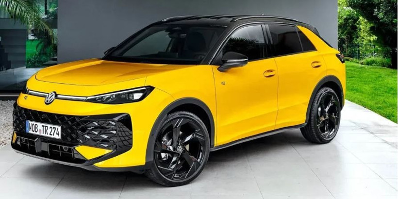 Türkiye’de otomobil yarışı kızışıyor: Nisanda satışa çıkan hibrit ve elektrikli yeni model 10 araç - Resim: 8