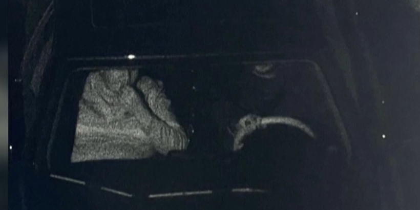 Gülistan Doku cinayetinde Whatsapp mesajları ortaya çıktı, düğüm çözülüyor - Resim: 8