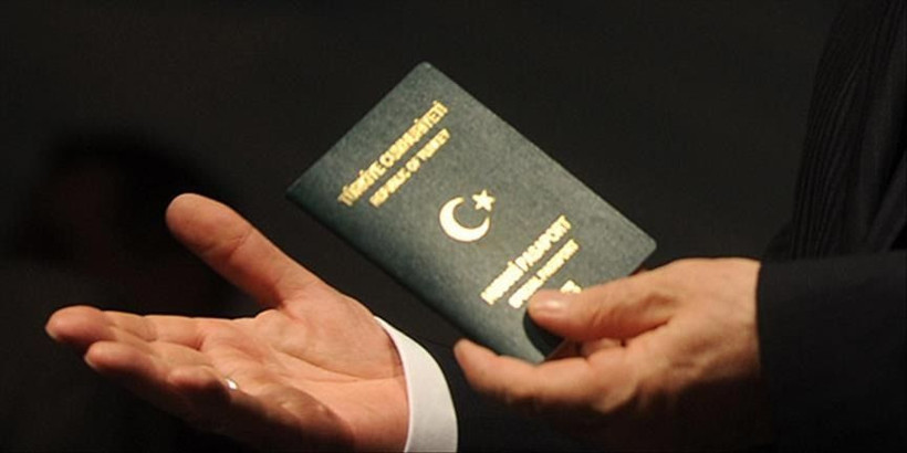 O ülkeden Türkiye'ye vize değişikliği kararı: Süre kısaltıldı - Resim: 1