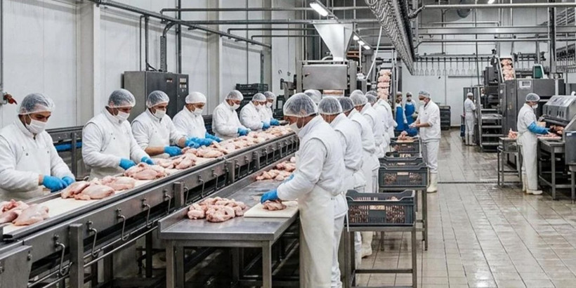 Beyaz et firmalarının kayyum kararları peş peşe kaldırıldı - Resim : 2