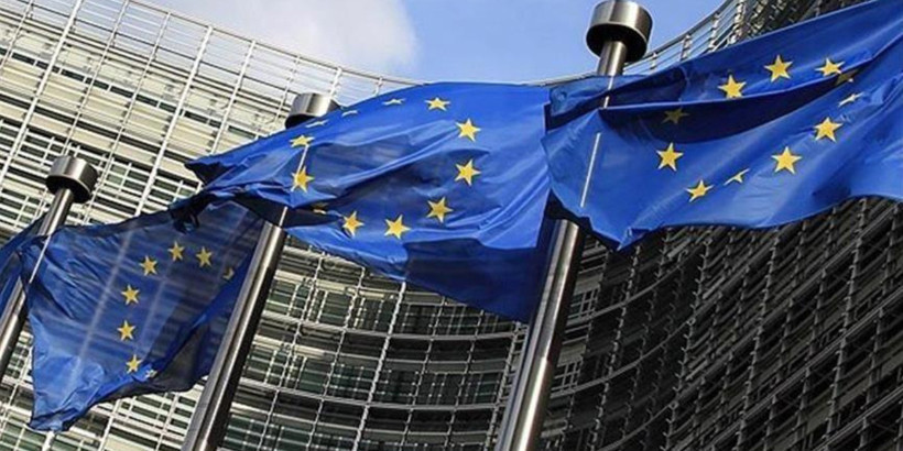 3 euroluk gümrük vergisi dönemi başladı: İnternetten alışverişte yeni dönem - Resim : 2