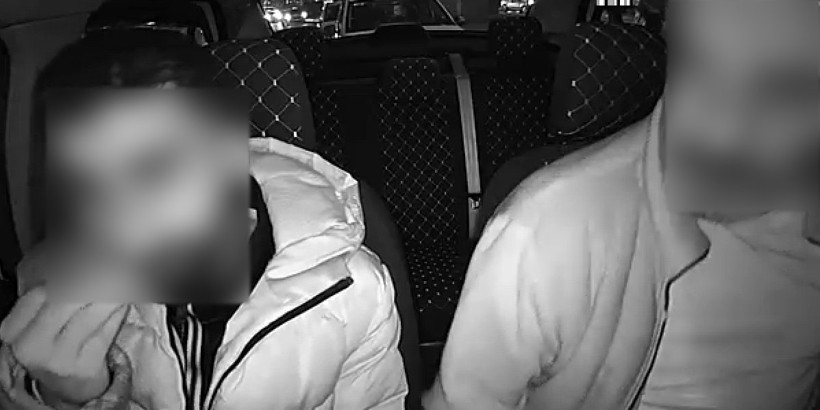 7 ayrı evi sattırıp üzerine bir de tatlı ikram ettiler: 2,5 ay boyunca adım adım soydular - Resim : 6