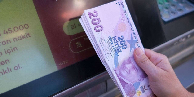 Ev ve arsa satışında yeni dönem: Bu yöntem zorunlu hale geliyor - Resim: 8