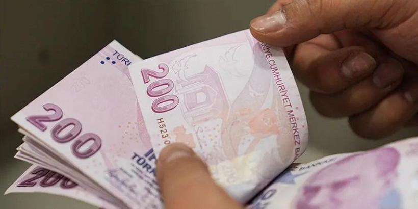 Milyonlarca vatandaşı ilgilendiriyor; GİB’den kritik uyarı: Bugün son gün - Resim: 3