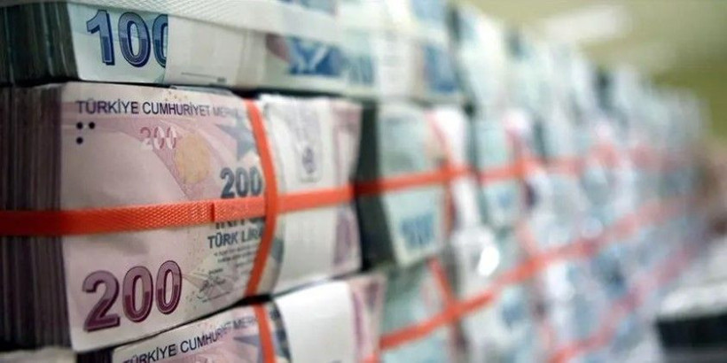 Milyonlarca vatandaşı ilgilendiriyor; GİB’den kritik uyarı: Bugün son gün - Resim: 4