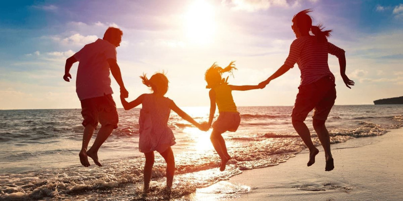 2027 resmi tatil takvimi netleşti: 5 gün izinle 35 gün tatil fırsatı - Resim: 9