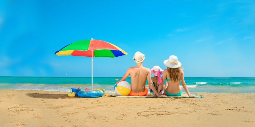 2027 resmi tatil takvimi netleşti: 5 gün izinle 35 gün tatil fırsatı - Resim: 5