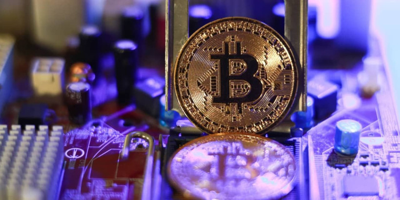 ABD'den gelen karar Bitcoin'i uçurdu: Mayıs ayından sonra ilk kez rekor kırdı - Resim: 10