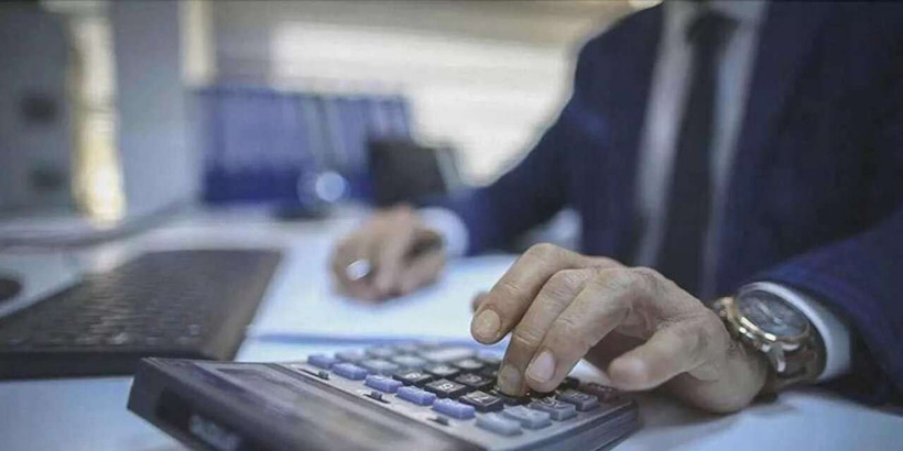 Aylık 132 bin TL kazanıyorlar: Eskiden bu mesleğin yüzüne bakan yoktu - Resim: 6