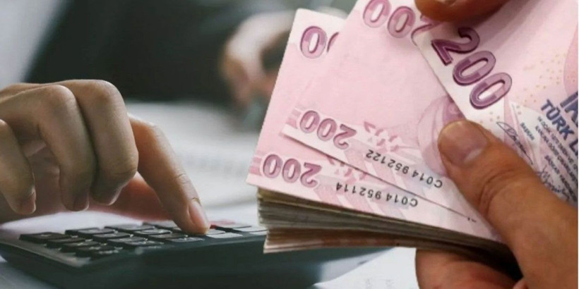 SGK uzmanı Özgür Erdursun hesapladı: Fazla prim ödeyenin emekli maaşı düşecek - Resim: 6
