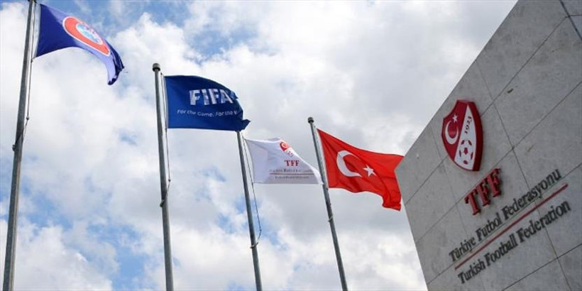 PFDK sevkleri açıklandı: Okan Buruk'a ceza kapıda - Resim : 1