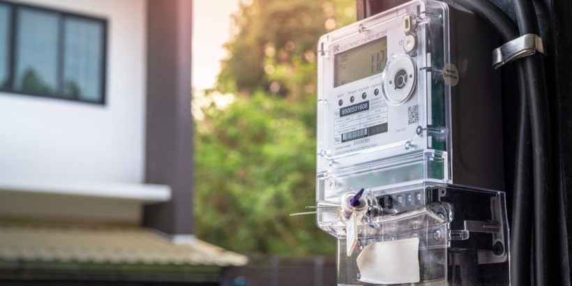 81 ilde elektrik sayaçları tek tek sökülüyor: Kapılara gelmeye başladılar - Resim: 2