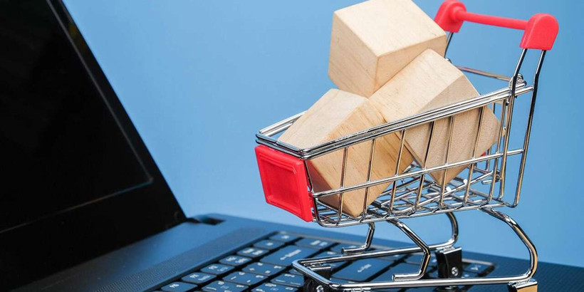 Ticaret Bakanlığı'ndan 'Kasım indirimi' denetimi: Aldatıcı reklamlara 39,9 milyon TL para cezası - Resim : 1