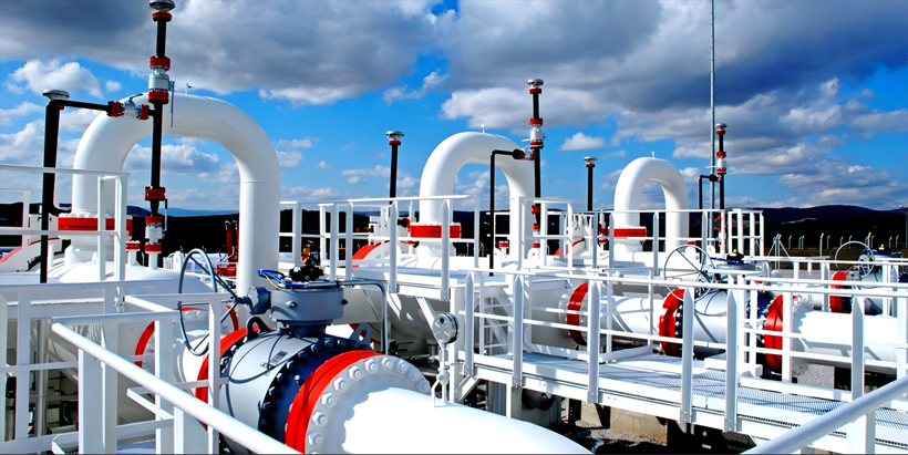 Doğal gaz faturaları ikiye katlanacak: Milyonlarca aboneyi ilgilendiriyor - Resim: 5