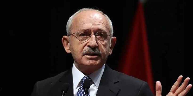 Son anket sonuçları ortaya çıktı: Mansur Yavaş Erdoğan’ı geride bıraktı - Resim: 11