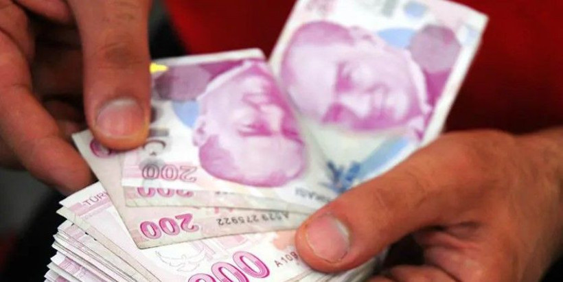 Milyonlarca vatandaşı ilgilendiriyor; GİB’den kritik uyarı: Bugün son gün - Resim: 5