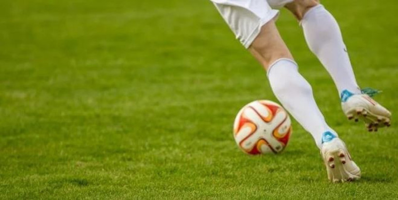 Dünya kupalarının "11 en iyi golcüsü" - Resim : 4