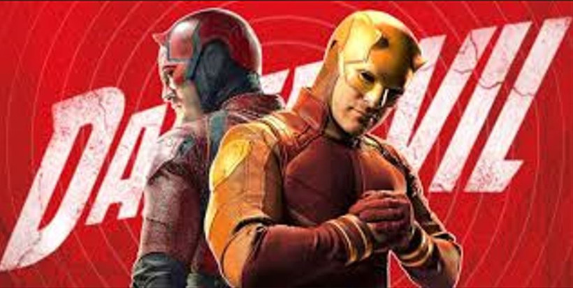 Marvel’ın karanlık kahramanı dönüyor: Born Again 2. sezon fragmanı çıktı - Resim: 20