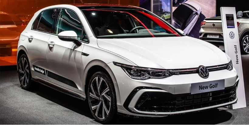 Türkiye'de en kolay satılan ikinci el otomobiller belli oldu: Bu araçlar değer kaybetmiyor - Resim: 8