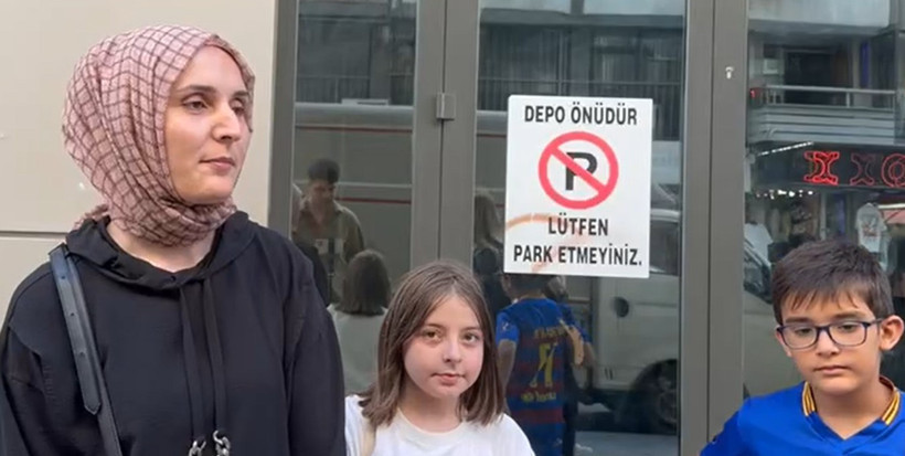Kırtasiye masrafının altından ekonomik buhran çıktı: '28 bin lirayla geçinilmiyor' - Resim : 1