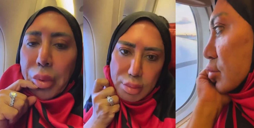 Murat Övüç'e hapis cezası - Resim : 2