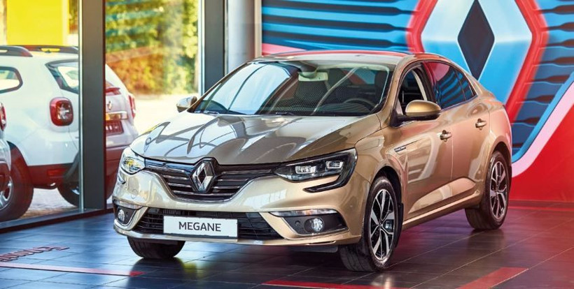 Türkiye'de en kolay satılan ikinci el otomobiller belli oldu: Bu araçlar değer kaybetmiyor - Resim: 9