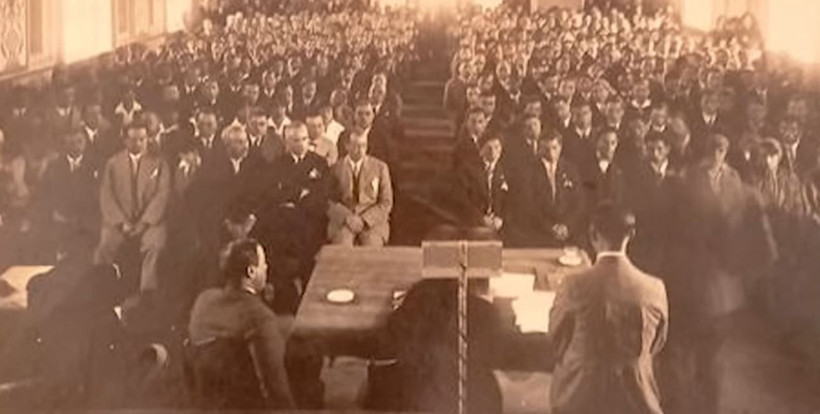 İflastan dünyanın zirvesine çıkan Türk: Miras kalan evi sattı, şimdi 4 fabrikası var - Resim: 9