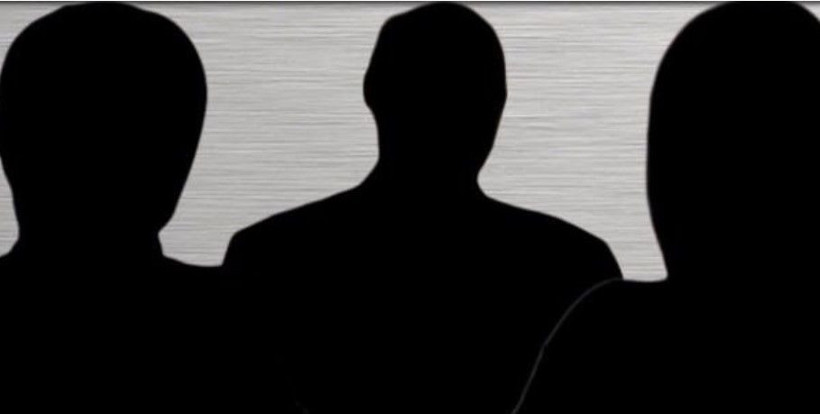 Erken seçim gündemde: AK Parti’de “dışarıdan gelenler” krizi - Resim: 6
