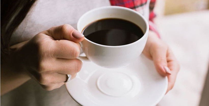 Dünyanın Enleri açıklandı: Bu listeyi görünce ‘Vay Be!’ demeden duramayacaksınız - Resim: 23