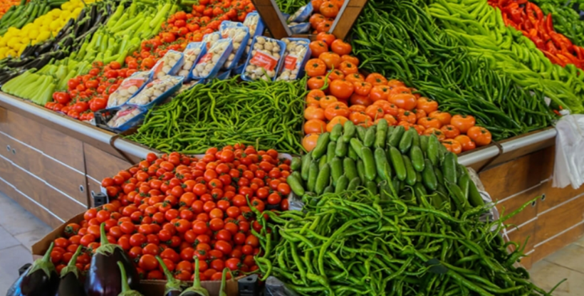 Migros tek tek tespit etti: Bilgiler Türkiye ile paylaşıldı - Resim: 10
