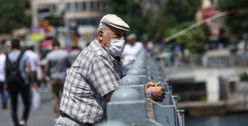 Emekliye müjde: Mahkemeden 'emsal' ulaşım kararı: Bu sizin hakkınız - Resim: 2
