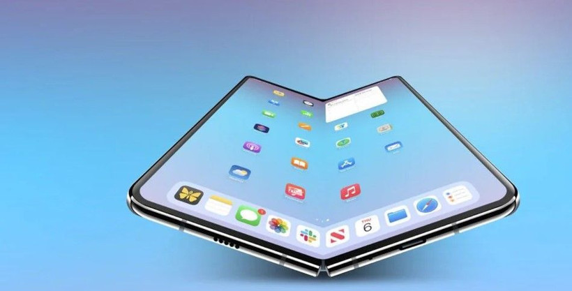 Apple'dan büyük sürpriz: iOS 27 İphone'ları kökünden değiştirecek - Resim: 6