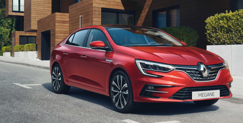 Bu markaların ikinci el araçları anında satılıyor - Resim: 8