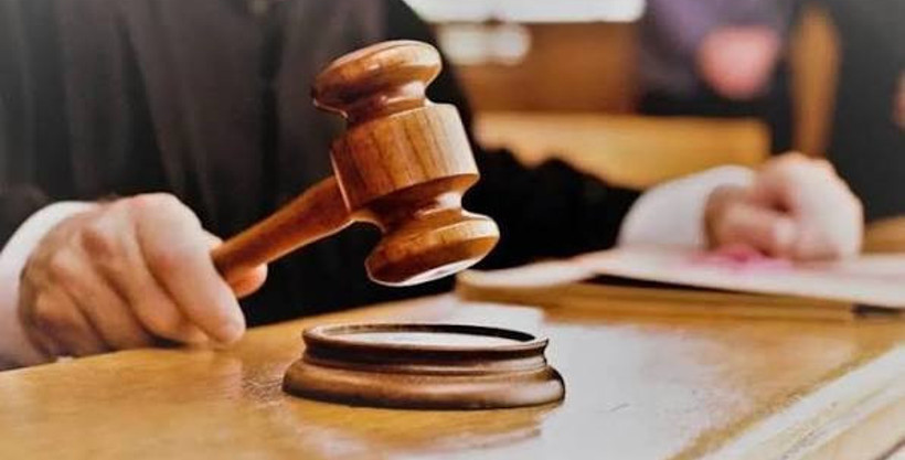 Yargıtay’dan ezber bozan emsal karar: “Seni sevmiyorum” demek boşanma sebebi sayıldı - Resim : 3