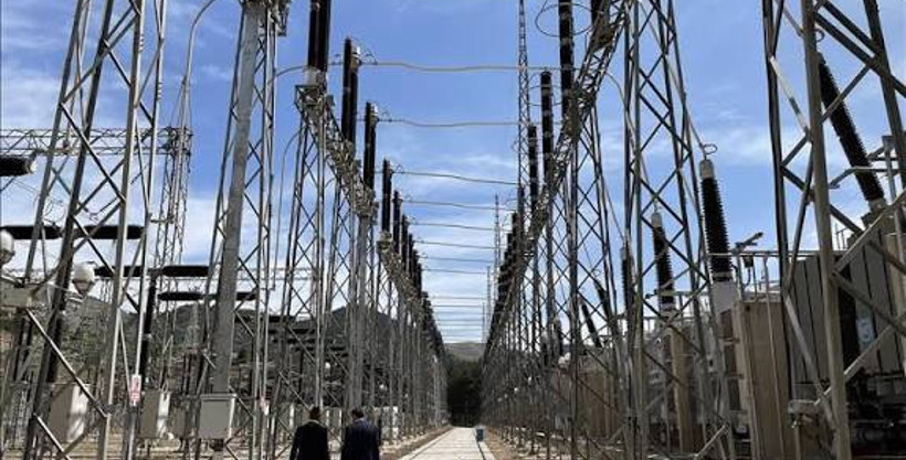 Elektrikte en pahalı ve en ucuz saatler belli oldu: EPİAŞ verileri açıkladı - Resim : 1