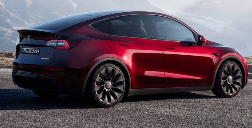 Tesla’nın farları başına bela oldu: Araçlar geri çağrılacak - Resim: 7