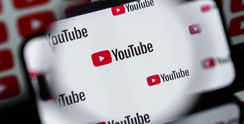 YouTube Premium’a zam yolda: Yeni fiyat listesi sızdı - Resim: 10