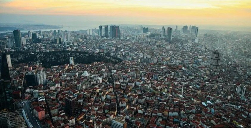 10 bin TL’ye kiralık ev dönemi başladı: Ayrıntılar ortaya çıktı - Resim: 7