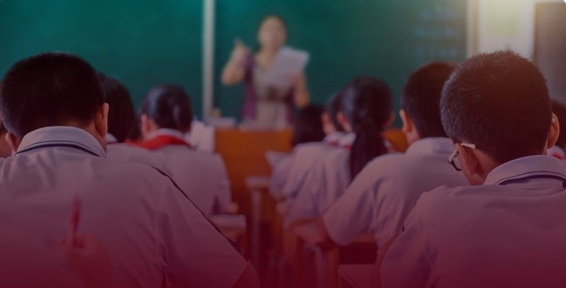 MEB'de yeni sistem krizi: Öğretmen var, öğrenciler haftalardır derse giremiyor - Resim: 10