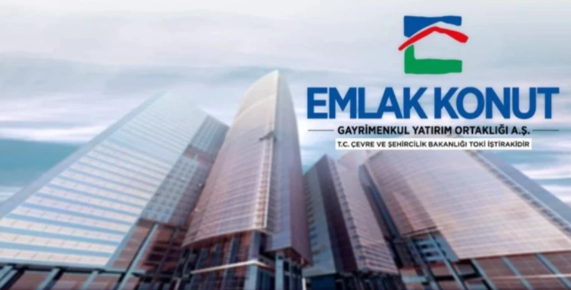 Emlak Konut’a 7 milyarlık arazi: Aydın Doğan detayı dikkat çekti - Resim: 7