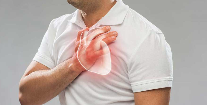 30'lu yaşlarda gelen sessiz tehlike: Kalp krizi vakaları neden artıyor? - Resim: 3