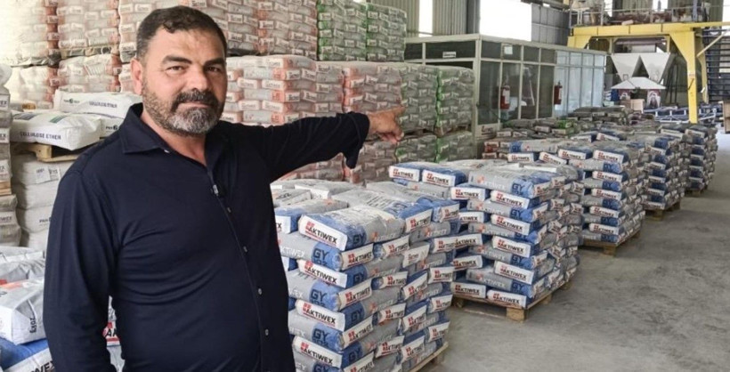 Çöpten servet çıktı: Dünyadan sipariş yağıyor - Resim: 8