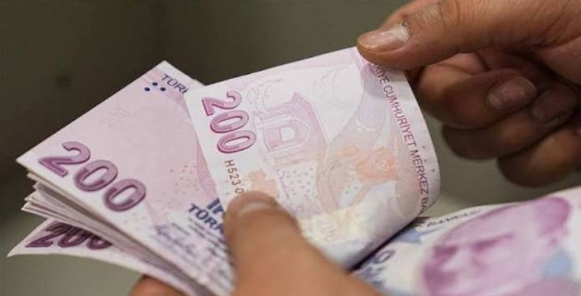 AYM kararı sonrası nafakada yeni dönem: Kim, kaç yıl ödeyecek? - Resim: 3