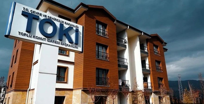 TOKİ başvurusu yapanlar dikkat: Uzmanlar bu konuda uyardı - Resim: 6