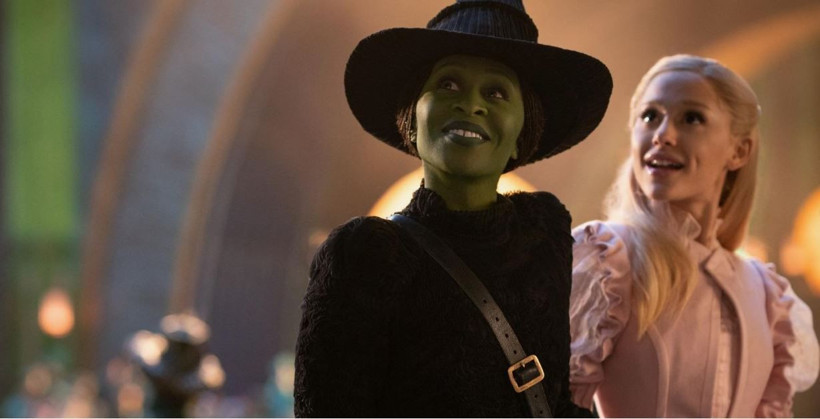 2025 böyle geçti: Kimler ayrıldı, kimler kayboldu? İşte Türkiye’de ve Dünya’da yılın magazin olayları - Resim: 11